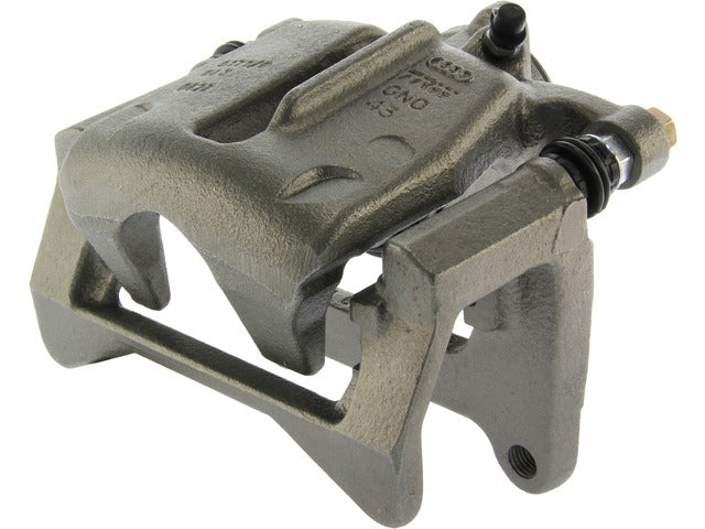 Disc Brake Caliper Centric Parts 141.33654