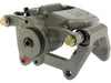 Disc Brake Caliper Centric Parts 141.33654