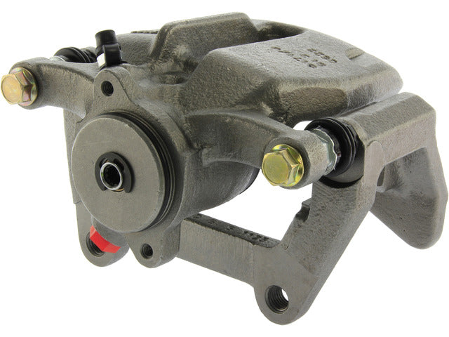 Disc Brake Caliper Centric Parts 141.33654