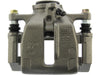 Disc Brake Caliper Centric Parts 141.33654