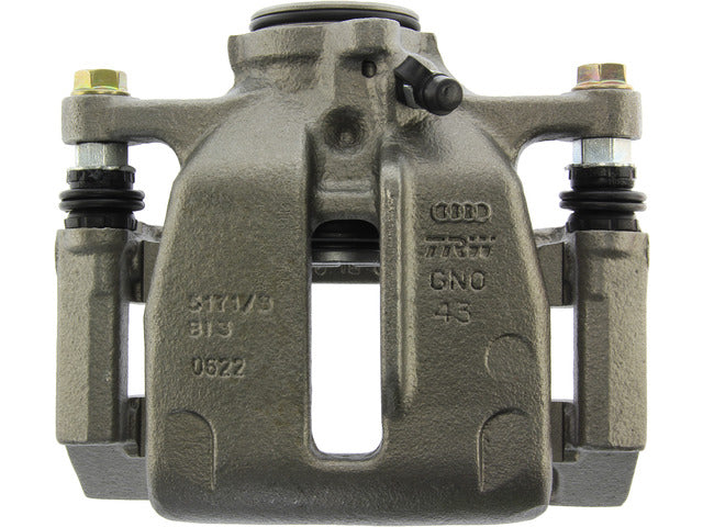 Disc Brake Caliper Centric Parts 141.33654