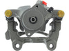 Disc Brake Caliper Centric Parts 141.33655