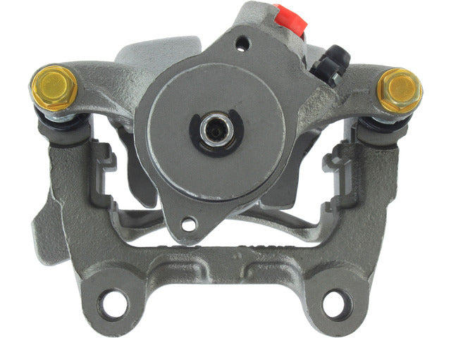 Disc Brake Caliper Centric Parts 141.33655