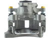 Disc Brake Caliper Centric Parts 141.33655