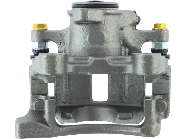 Disc Brake Caliper Centric Parts 141.33655