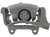 Disc Brake Caliper Centric Parts 141.33655