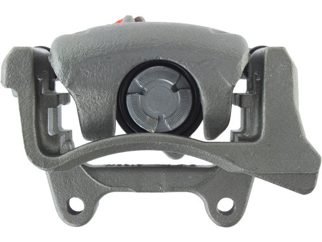 Disc Brake Caliper Centric Parts 141.33655
