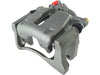 Disc Brake Caliper Centric Parts 141.33655