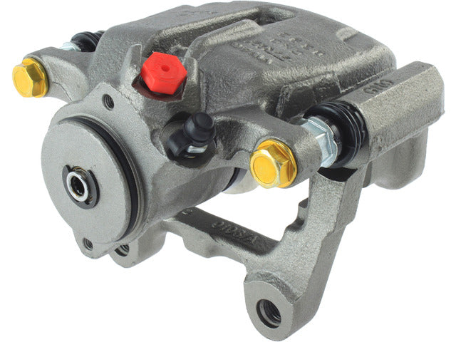 Disc Brake Caliper Centric Parts 141.33655