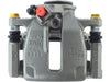 Disc Brake Caliper Centric Parts 141.33655