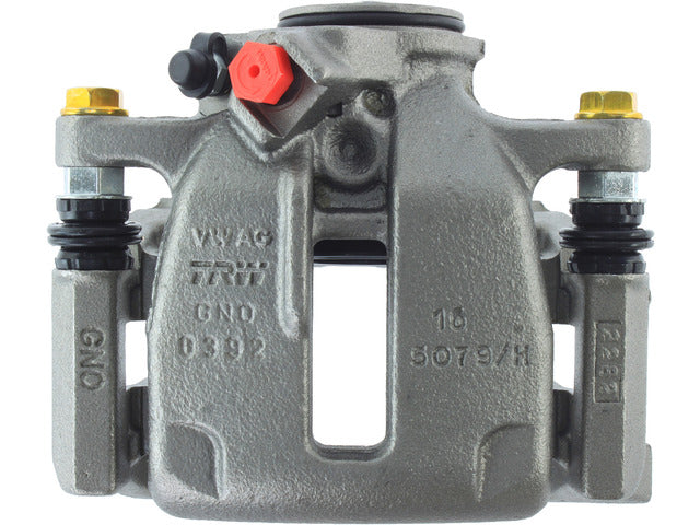 Disc Brake Caliper Centric Parts 141.33655
