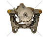 Disc Brake Caliper Centric Parts 141.33656