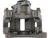 Disc Brake Caliper Centric Parts 141.33656