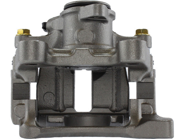 Disc Brake Caliper Centric Parts 141.33656