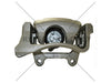 Disc Brake Caliper Centric Parts 141.33656