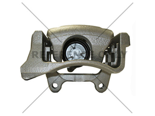 Disc Brake Caliper Centric Parts 141.33656