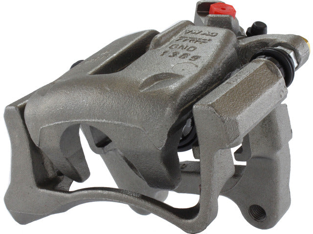 Disc Brake Caliper Centric Parts 141.33656