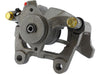 Disc Brake Caliper Centric Parts 141.33656