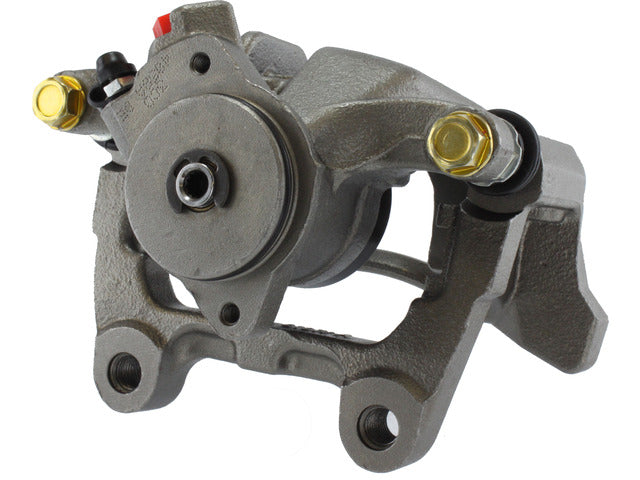 Disc Brake Caliper Centric Parts 141.33656