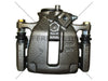 Disc Brake Caliper Centric Parts 141.33656