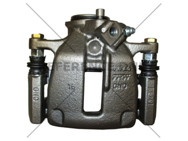 Disc Brake Caliper Centric Parts 141.33656