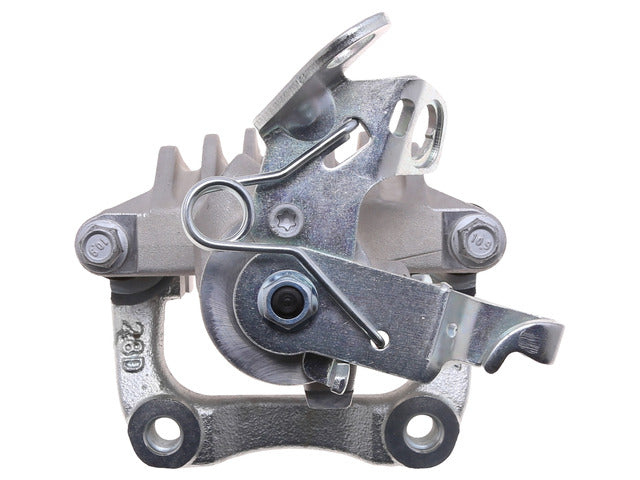 Disc Brake Caliper Centric Parts 141.33657