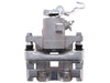 Disc Brake Caliper Centric Parts 141.33657