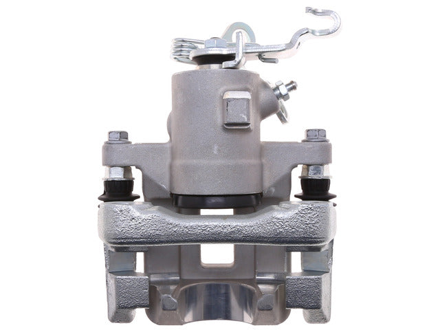 Disc Brake Caliper Centric Parts 141.33657