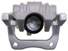 Disc Brake Caliper Centric Parts 141.33657
