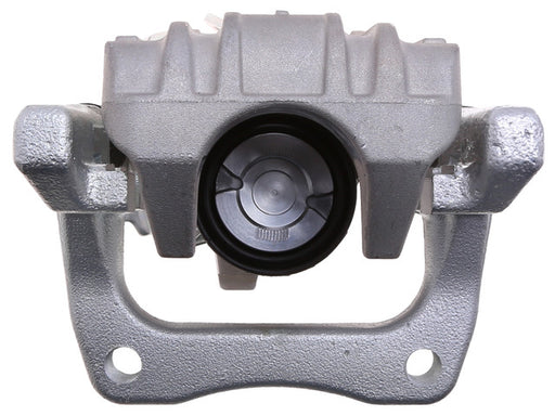 Disc Brake Caliper Centric Parts 141.33657