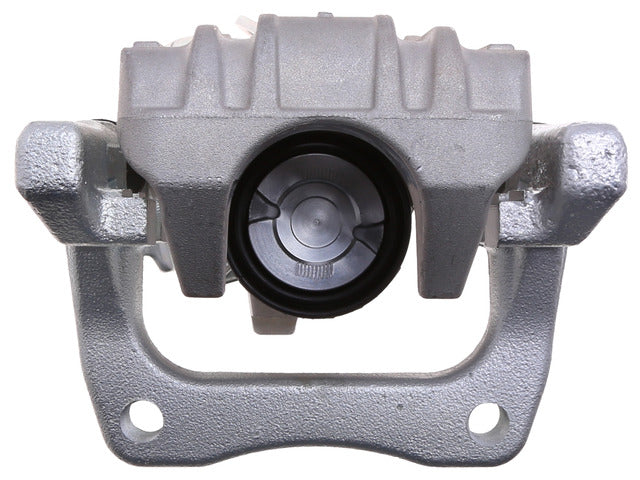 Disc Brake Caliper Centric Parts 141.33657
