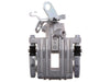Disc Brake Caliper Centric Parts 141.33657