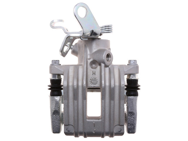Disc Brake Caliper Centric Parts 141.33657