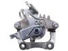 Disc Brake Caliper Centric Parts 141.33658