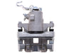 Disc Brake Caliper Centric Parts 141.33658