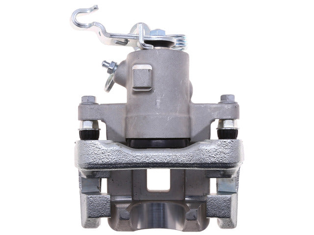 Disc Brake Caliper Centric Parts 141.33658