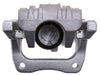 Disc Brake Caliper Centric Parts 141.33658