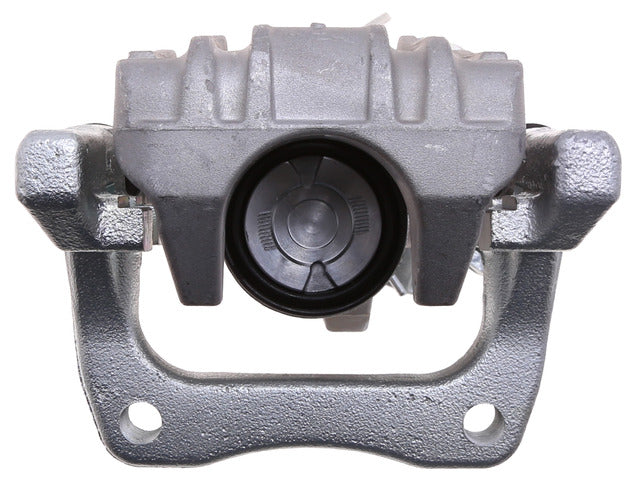Disc Brake Caliper Centric Parts 141.33658