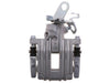 Disc Brake Caliper Centric Parts 141.33658