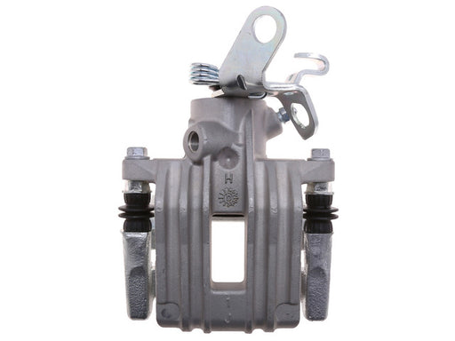 Disc Brake Caliper Centric Parts 141.33658