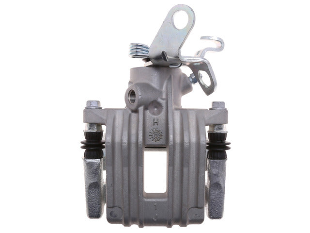 Disc Brake Caliper Centric Parts 141.33658