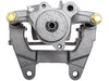 Disc Brake Caliper Centric Parts 141.33659