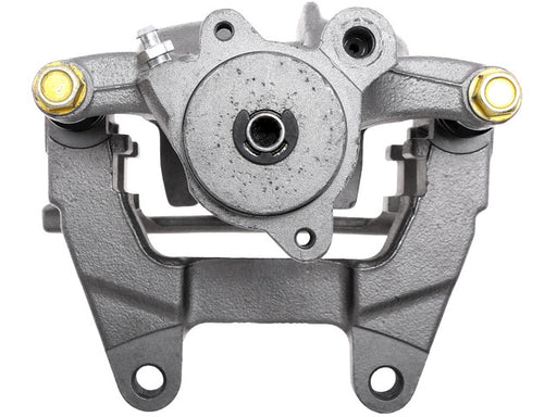 Disc Brake Caliper Centric Parts 141.33659