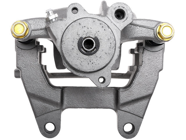 Disc Brake Caliper Centric Parts 141.33659