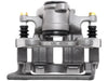 Disc Brake Caliper Centric Parts 141.33659