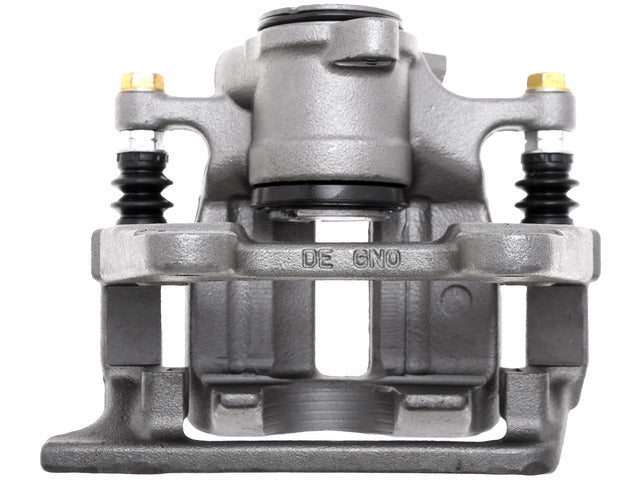 Disc Brake Caliper Centric Parts 141.33659