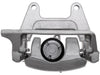 Disc Brake Caliper Centric Parts 141.33659