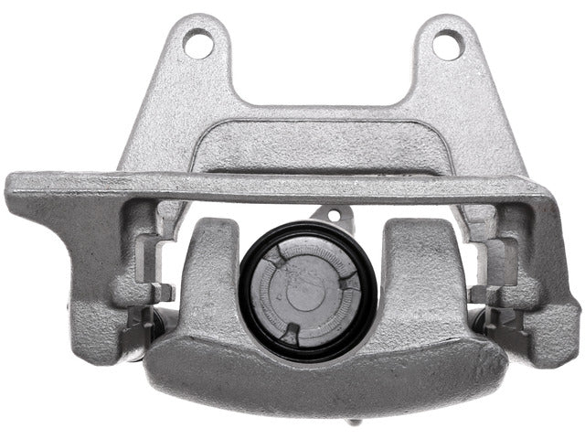 Disc Brake Caliper Centric Parts 141.33659