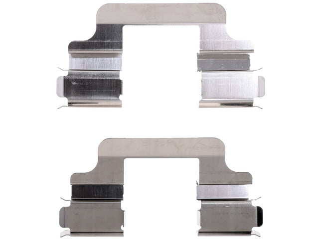 Disc Brake Caliper Centric Parts 141.33659
