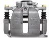 Disc Brake Caliper Centric Parts 141.33659